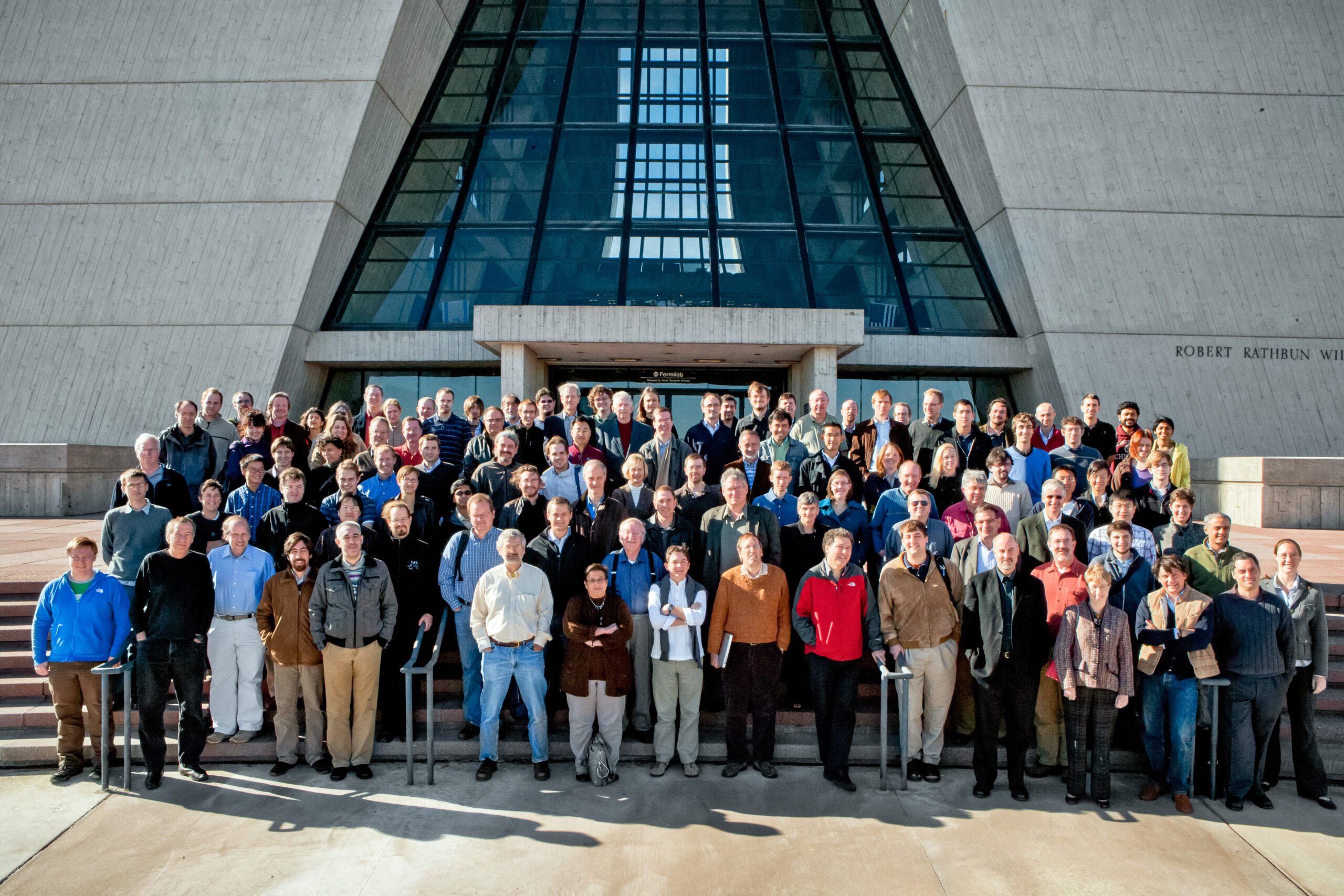 Policy and Collaboration Opportunities
