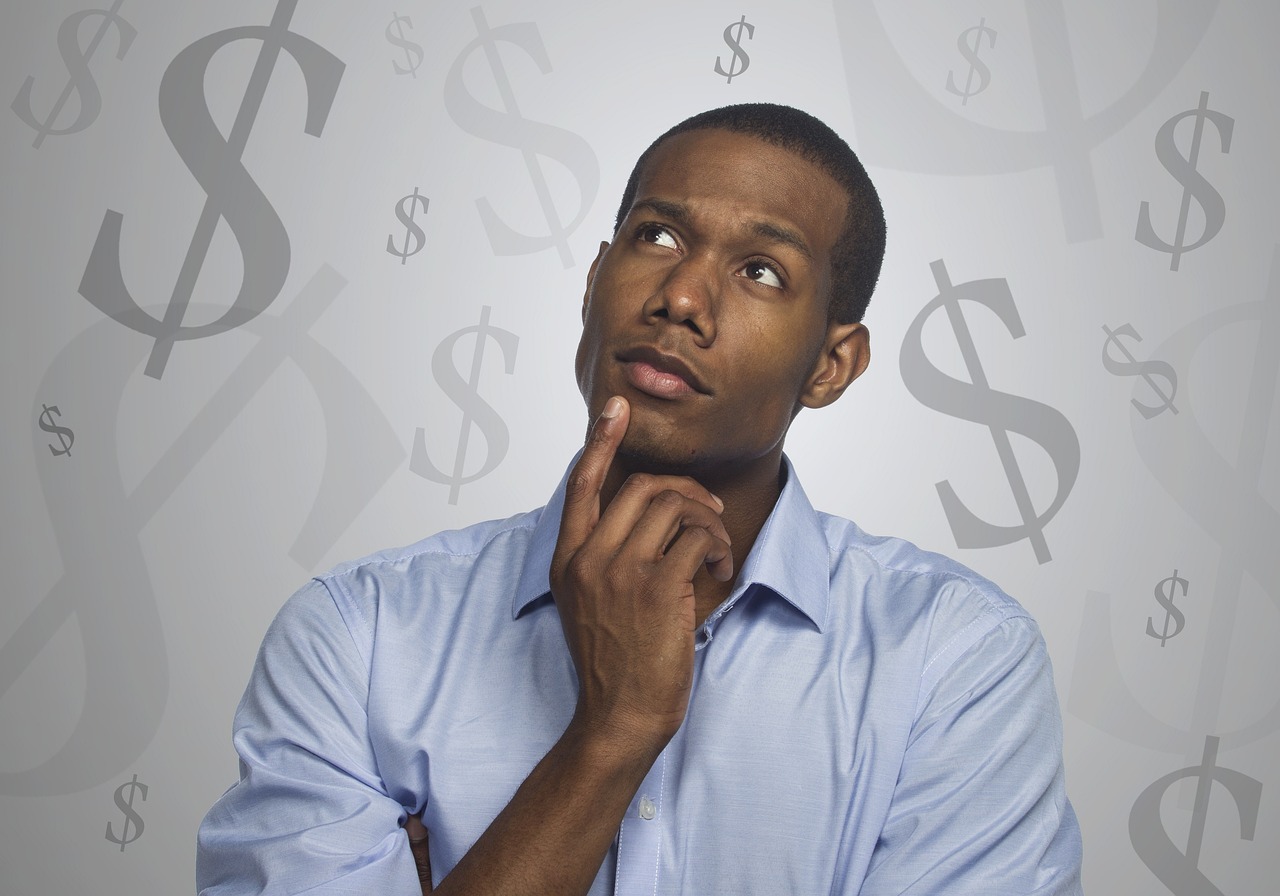 Budgeting Wisely