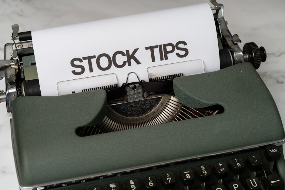 Value Investing: Finding Diamonds in the Rough