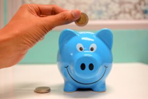The Financial Rules You Were Taught as a Kid That Are Now Obsolete