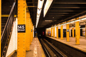 The Future of Suburban Living: Is the City Exodus Permanent?