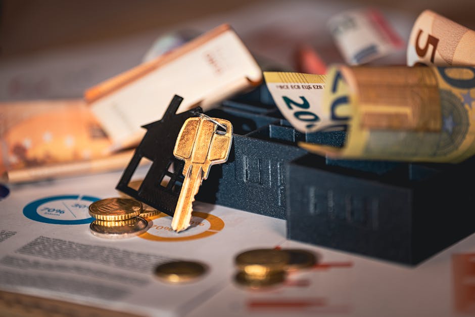 Homeownership Advantages (image credits: pexels)