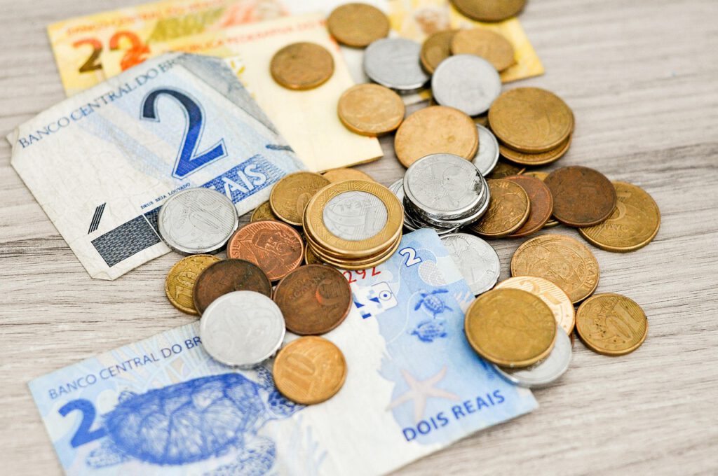 What Young Adults Are Doing Differently With Their Money