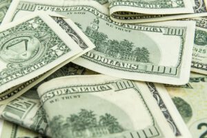 Why Some Nations Are Pushing Back Against the U.S. Dollar