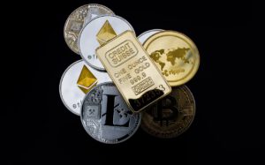 How High-Net-Worth Portfolios Are Shifting in 2025