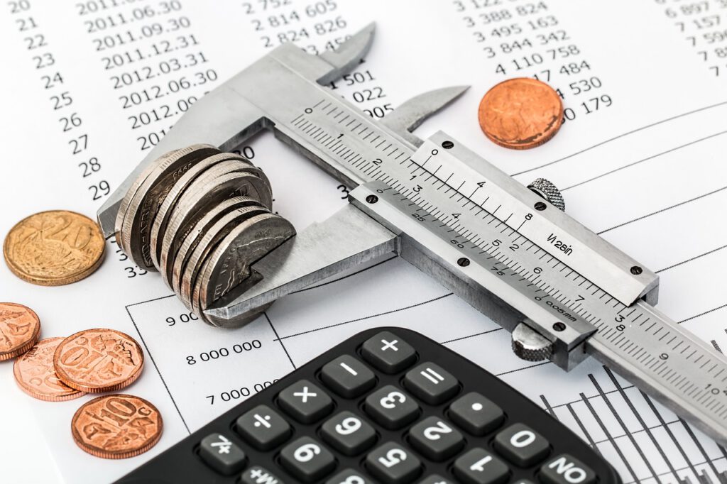 Why Passive Investing Still Dominates Despite Market Volatility