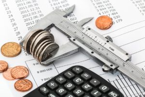 Why Passive Investing Still Dominates Despite Market Volatility