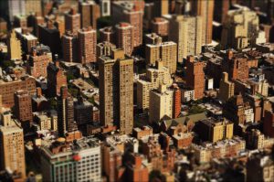 Top 10 Places Where Property Taxes Could Rise This Year
