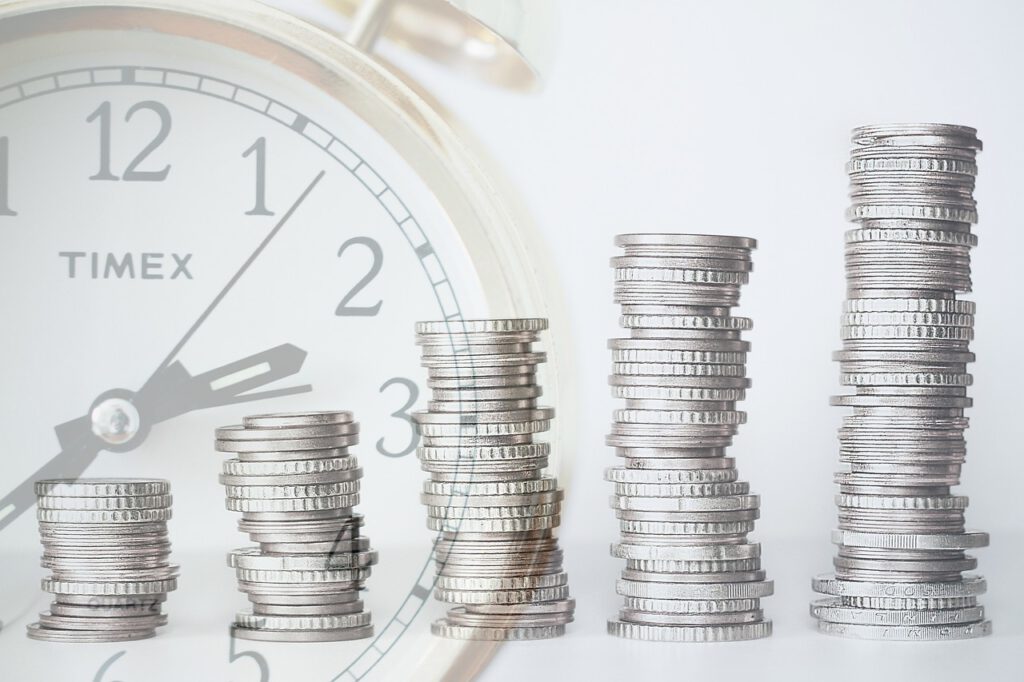 10 Proven Portfolio Strategies That Still Work in 2025