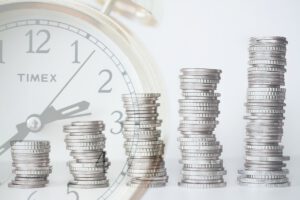 10 Proven Portfolio Strategies That Still Work in 2025