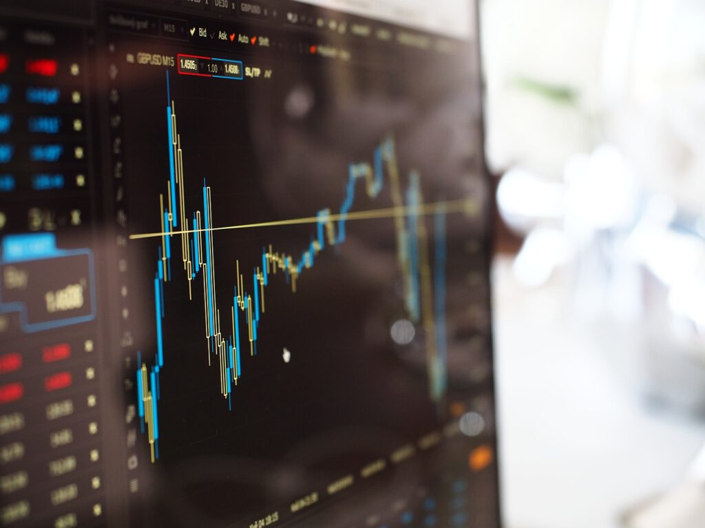 24/7 Markets: How to Trade When the World Sleeps