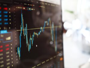 24/7 Markets: How to Trade When the World Sleeps