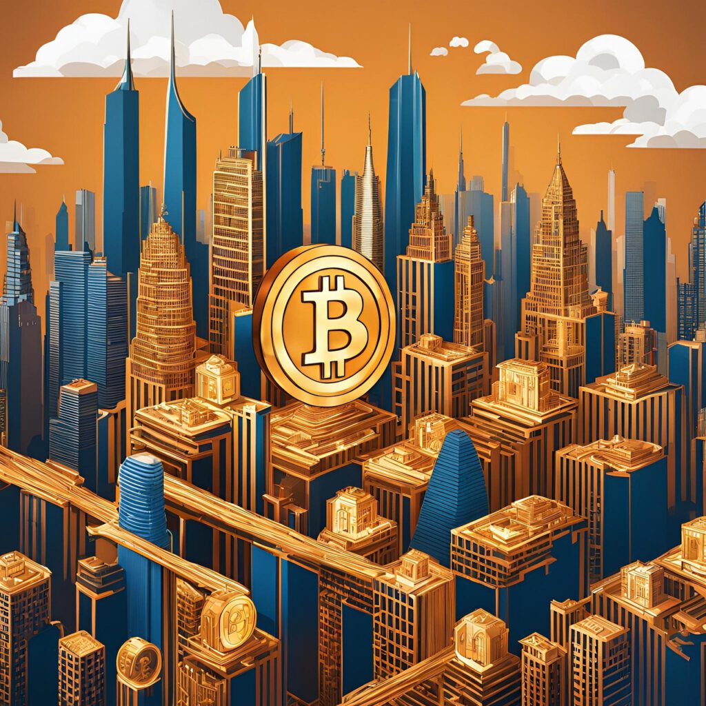 Crypto in Crisis: Is It Still Worth Investing?