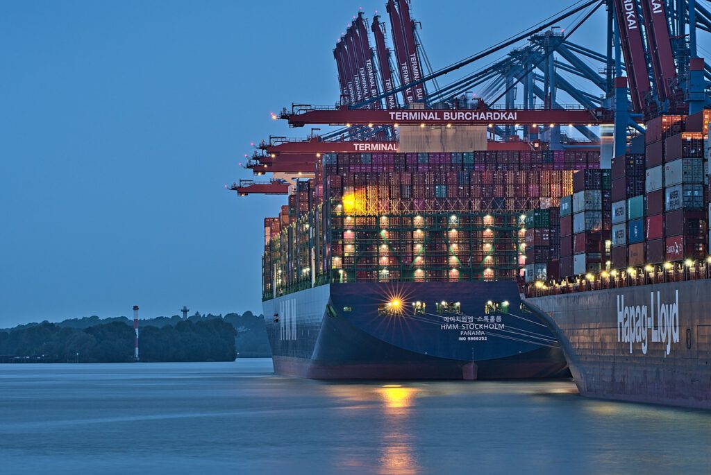 How Geopolitics Is Rewriting the Rules of Investing
