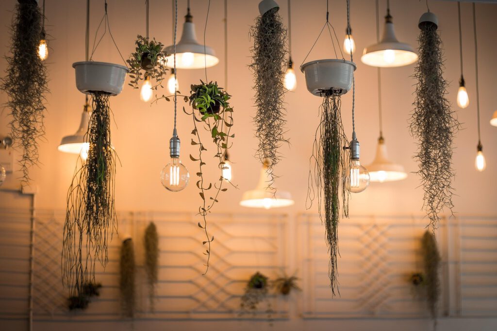 The 6 Smartest Upgrades to Boost Home Value Instantly