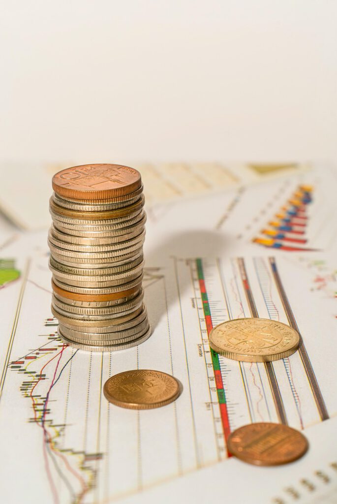 Universal Basic Income: A Solution or a Trap?